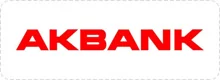 akbank.png