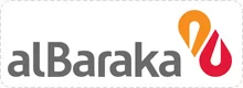 albaraka.png