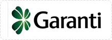 garanti.png