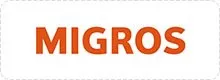 migros.png